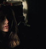 Veronika_Decides_to_Die_2962.jpg