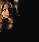 Veronika_Decides_to_Die_2983.jpg