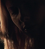 Veronika_Decides_to_Die_3006.jpg