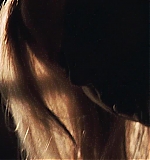 Veronika_Decides_to_Die_3016.jpg