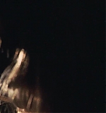 Veronika_Decides_to_Die_3020.jpg