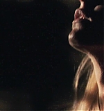 Veronika_Decides_to_Die_3073.jpg