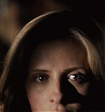 Veronika_Decides_to_Die_3096.jpg