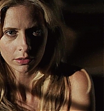 Veronika_Decides_to_Die_3118.jpg