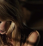 Veronika_Decides_to_Die_3119.jpg