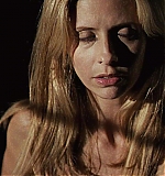 Veronika_Decides_to_Die_3125.jpg