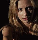 Veronika_Decides_to_Die_3129.jpg