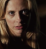 Veronika_Decides_to_Die_3135.jpg
