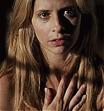 Veronika_Decides_to_Die_3144.jpg