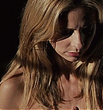Veronika_Decides_to_Die_3147.jpg