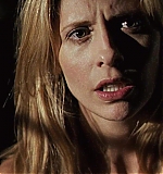 Veronika_Decides_to_Die_3158.jpg