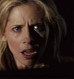 Veronika_Decides_to_Die_3202.jpg