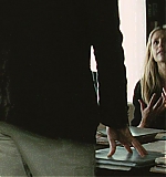 Veronika_Decides_to_Die_3338.jpg