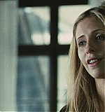 Veronika_Decides_to_Die_3364.jpg
