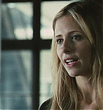 Veronika_Decides_to_Die_3378.jpg