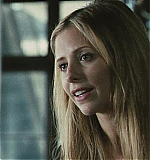 Veronika_Decides_to_Die_3379.jpg