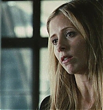 Veronika_Decides_to_Die_3381.jpg