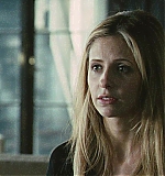 Veronika_Decides_to_Die_3417.jpg