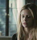 Veronika_Decides_to_Die_3424.jpg