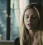 Veronika_Decides_to_Die_3426.jpg