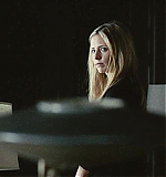 Veronika_Decides_to_Die_3451.jpg