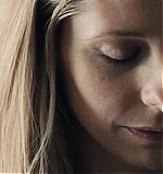 Veronika_Decides_to_Die_3666.jpg