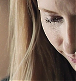 Veronika_Decides_to_Die_3668.jpg