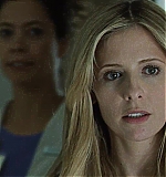 Veronika_Decides_to_Die_3774.jpg