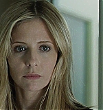 Veronika_Decides_to_Die_3785.jpg