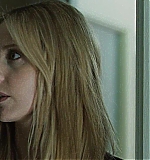 Veronika_Decides_to_Die_3792.jpg