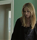 Veronika_Decides_to_Die_3853.jpg