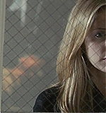 Veronika_Decides_to_Die_3952.jpg