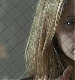 Veronika_Decides_to_Die_3960.jpg