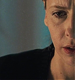 Veronika_Decides_to_Die_4027.jpg