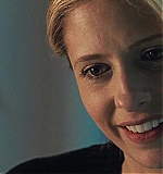 Veronika_Decides_to_Die_4035.jpg
