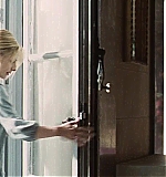 Veronika_Decides_to_Die_4092.jpg