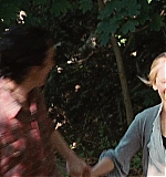 Veronika_Decides_to_Die_4163.jpg