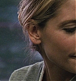 Veronika_Decides_to_Die_4196.jpg