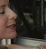 Veronika_Decides_to_Die_4232.jpg