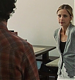 Veronika_Decides_to_Die_4260.jpg