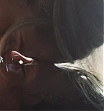Veronika_Decides_to_Die_4335.jpg
