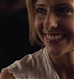 Veronika_Decides_to_Die_4412.jpg