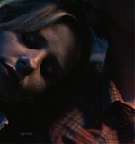 Veronika_Decides_to_Die_4434.jpg