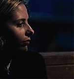 Veronika_Decides_to_Die_4467.jpg