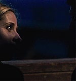 Veronika_Decides_to_Die_4470.jpg