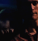 Veronika_Decides_to_Die_4482.jpg