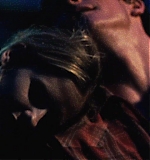 Veronika_Decides_to_Die_4504.jpg