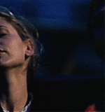 Veronika_Decides_to_Die_4512.jpg