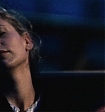 Veronika_Decides_to_Die_4515.jpg