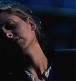 Veronika_Decides_to_Die_4518.jpg